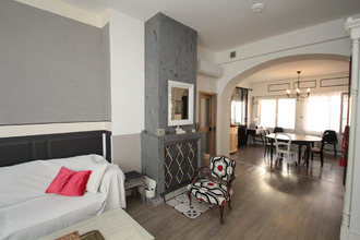 achat maison nimes 30000