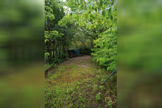 achat maison nimes 30000