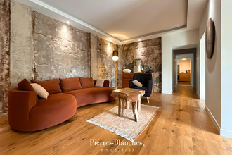 achat maison nimes 30000