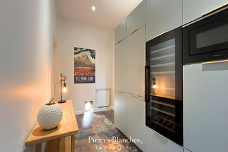 achat maison nimes 30000