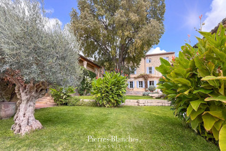 achat maison nimes 30000