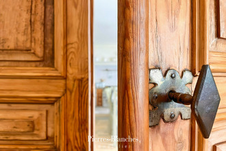 achat maison nimes 30000