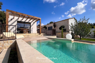 achat maison nimes 30000