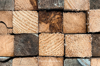 achat maison nimes 30000