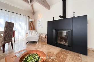 achat maison nimes 30000