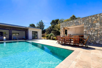 achat maison nimes 30000