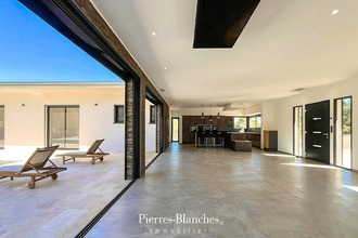 achat maison nimes 30000