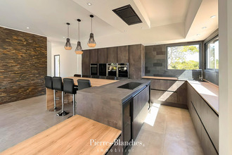 achat maison nimes 30000