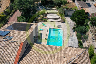 achat maison nimes 30000