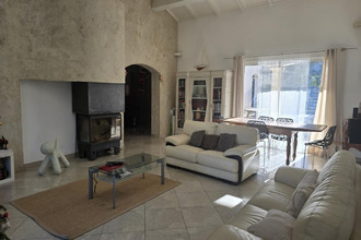 achat maison nimes 30000