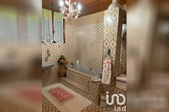 achat maison nimes 30000