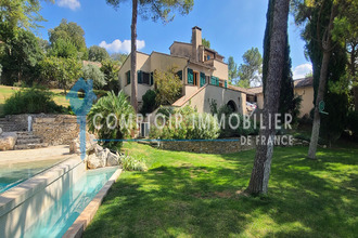 achat maison nimes 30000