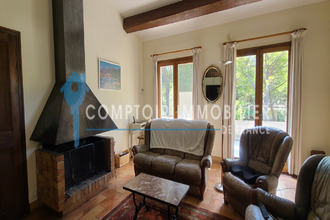 achat maison nimes 30000