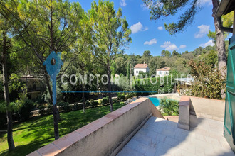 achat maison nimes 30000