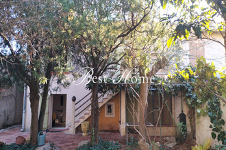 achat maison nimes 30000