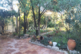 achat maison nimes 30000