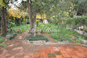 achat maison nimes 30000