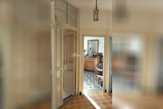 achat maison nimes 30000