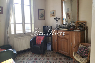 achat maison nimes 30000