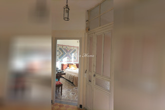 achat maison nimes 30000