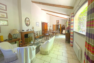 achat maison nimes 30000