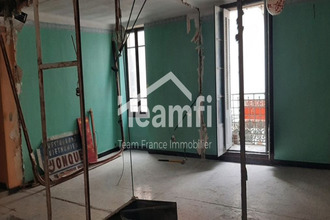 achat maison nimes 30000