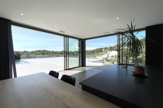 achat maison nimes 30000