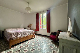 achat maison nimes 30000