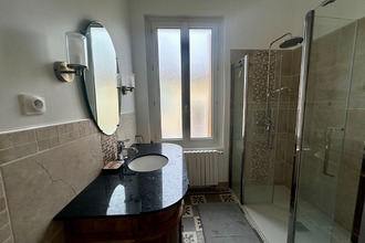 achat maison nimes 30000