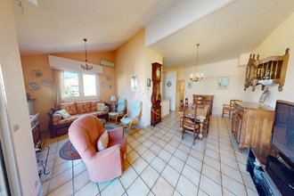 achat maison nimes 30000