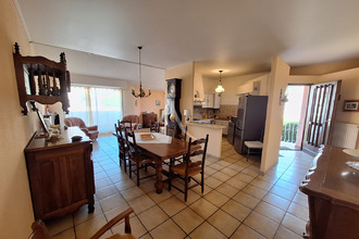 achat maison nimes 30000