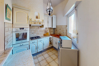 achat maison nimes 30000