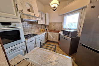 achat maison nimes 30000