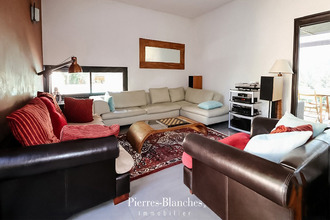 achat maison nimes 30000