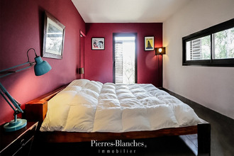 achat maison nimes 30000