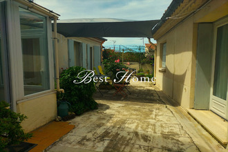 achat maison nimes 30000