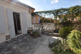 achat maison nimes 30000