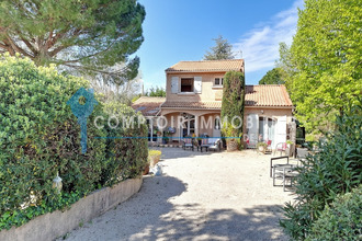 achat maison nimes 30000