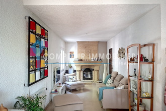 achat maison nimes 30000