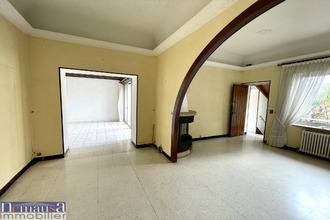 achat maison nimes 30000