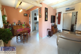 achat maison nimes 30000