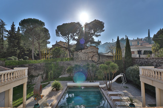 achat maison nimes 30000