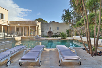 achat maison nimes 30000