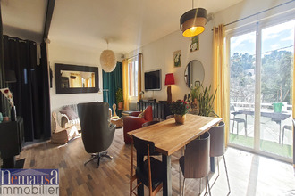 achat maison nimes 30000