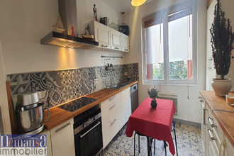 achat maison nimes 30000