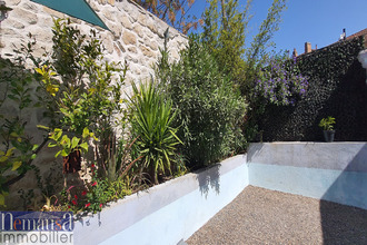 achat maison nimes 30000