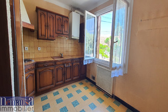 achat maison nimes 30000