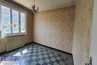 achat maison nimes 30000