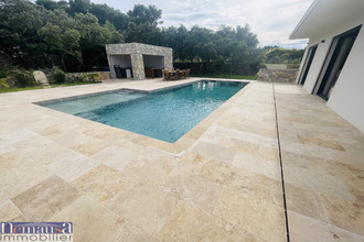 achat maison nimes 30000