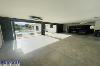 achat maison nimes 30000